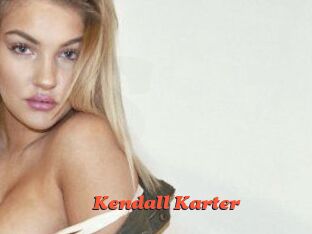 Kendall_Karter