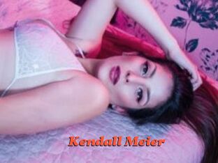 Kendall_Meier