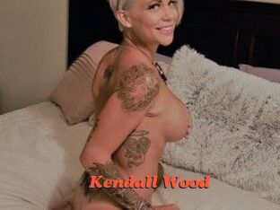 Kendall_Wood