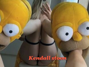 Kendall_stoon