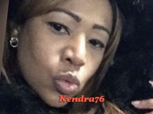 Kendra76