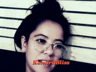 KendraBliss