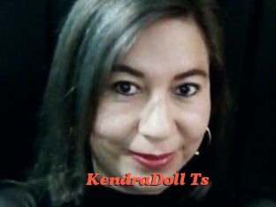 KendraDoll_Ts