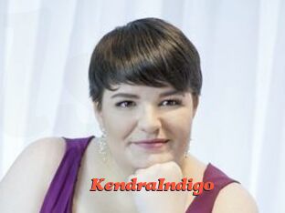 KendraIndigo