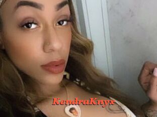 KendraKnyx