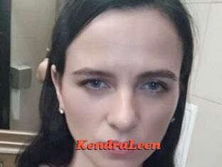 KendraLeen