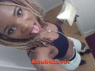 Kendra_Levin