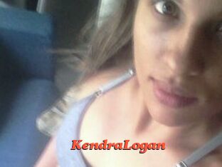 KendraLogan
