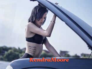 KendraMoore