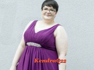 KendraQ22