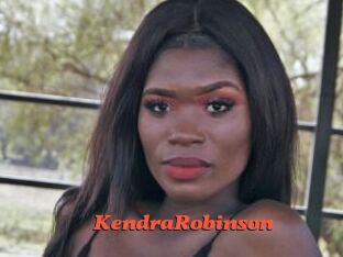 KendraRobinson