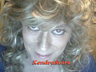 KendraStarz