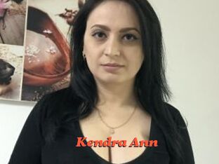 Kendra_Ann