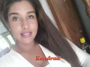Kendraa