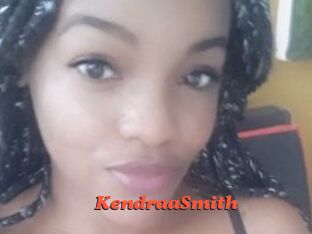 KendraaSmith