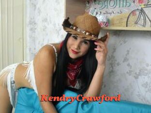 KendryCrawford