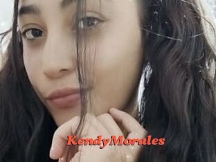 KendyMorales