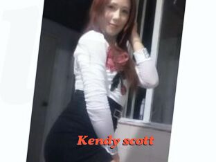 Kendy_scott