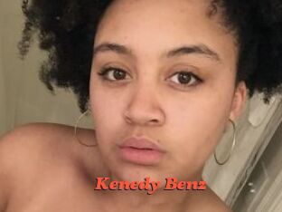 Kenedy_Benz