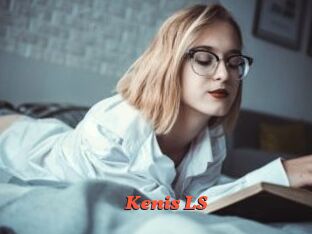 Kenis_LS