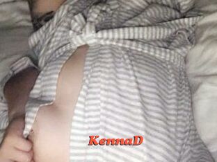 KennaD