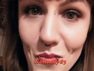 Kennedy83