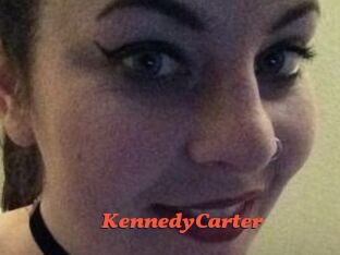 Kennedy_Carter