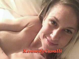 Kennedy_Cavalli