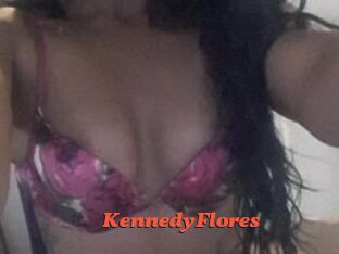 Kennedy_Flores