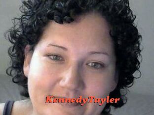 Kennedy_Tayler