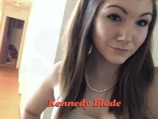 Kennedy_Blade