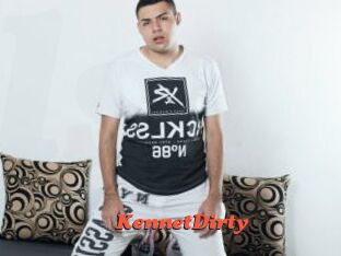 KennetDirty