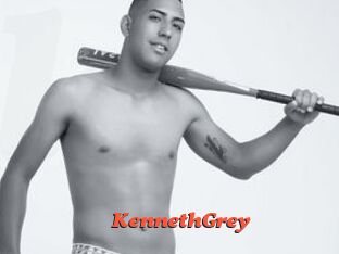 KennethGrey