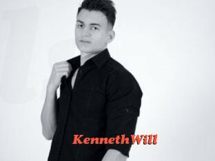 KennethWill