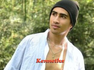 Kennethx