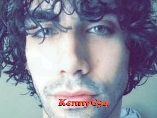 KennyG94