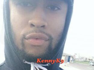 KennyK9