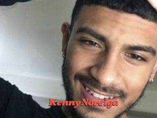 KennyNoreiga