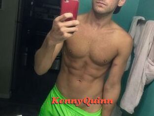 KennyQuinn