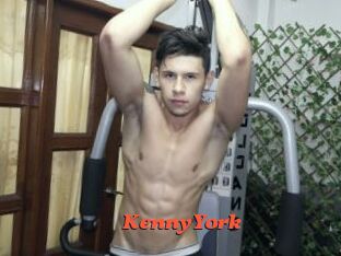 KennyYork