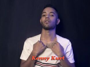 Kenny_Kurt