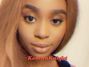 KenoraKnight