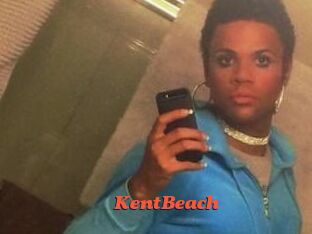 KentBeach