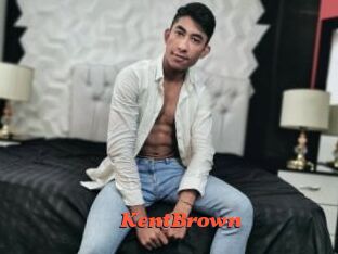 KentBrown
