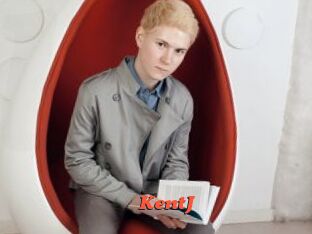 KentJ