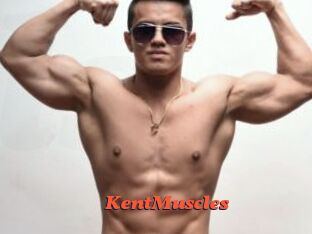 KentMuscles