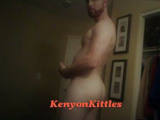 KenyonKittles