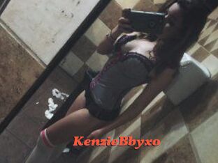 KenzieBbyxo