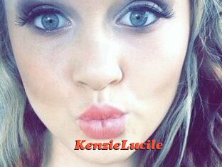 KenzieLucile
