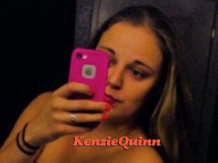 KenzieQuinn